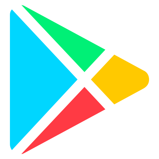 Get it on Google Play